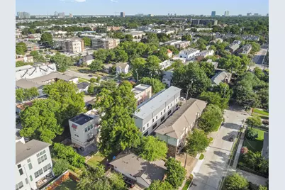 5810 Hudson Street #105, Dallas, TX 75206 - Photo 33