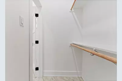 5810 Hudson Street #105, Dallas, TX 75206 - Photo 29