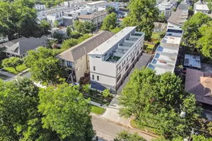 5810 Hudson St, Dallas, TX 75206 - Photo 23