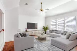 6740 E Park Dr, Fort Worth, TX 76132 - Photo 25