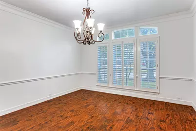 6740 E Park Drive, Fort Worth, TX 76132 - Photo 7