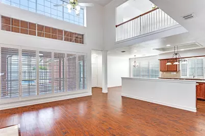 6740 E Park Drive, Fort Worth, TX 76132 - Photo 15