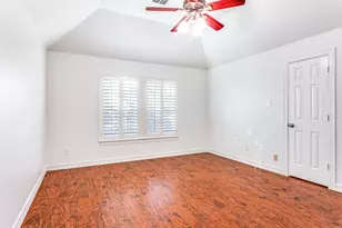 6740 E Park Dr, Fort Worth, TX 76132 - Photo 31