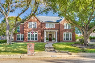 6740 E Park Dr, Fort Worth, TX 76132 - Photo 1