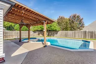 6740 E Park Dr, Fort Worth, TX 76132 - Photo 35