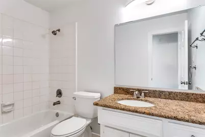 6740 E Park Drive, Fort Worth, TX 76132 - Photo 29