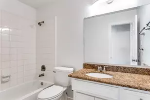 6740 E Park Dr, Fort Worth, TX 76132 - Photo 29