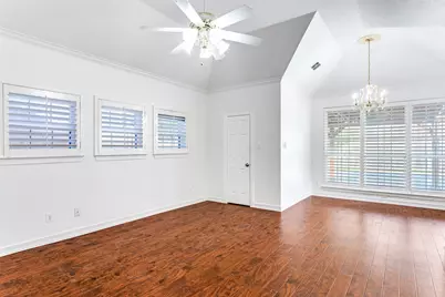 6740 E Park Drive, Fort Worth, TX 76132 - Photo 19