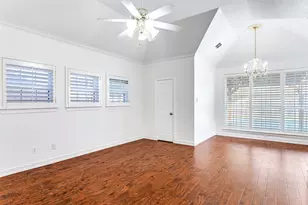 6740 E Park Dr, Fort Worth, TX 76132 - Photo 19