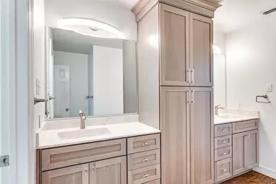 6740 E Park Drive, Fort Worth, TX 76132 - Photo 33