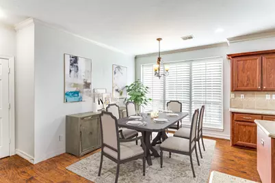 6740 E Park Drive, Fort Worth, TX 76132 - Photo 17
