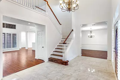 6740 E Park Drive, Fort Worth, TX 76132 - Photo 5