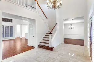 6740 E Park Dr, Fort Worth, TX 76132 - Photo 5