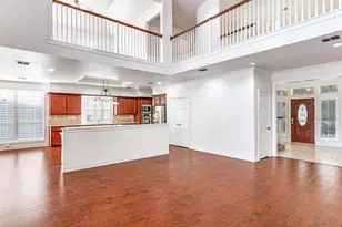 6740 E Park Dr, Fort Worth, TX 76132 - Photo 11