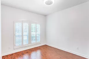 6740 E Park Dr, Fort Worth, TX 76132 - Photo 23