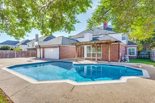 6740 E Park Dr, Fort Worth, TX 76132 - Photo 37