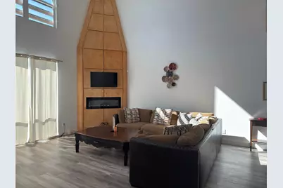 9497 Timberleaf Drive, Dallas, TX 75243 - Photo 3