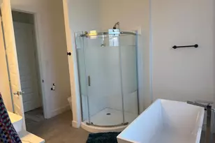 9497 Timberleaf Dr, Dallas, TX 75243 - Photo 7