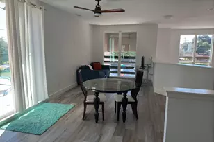 9497 Timberleaf Dr, Dallas, TX 75243 - Photo 5