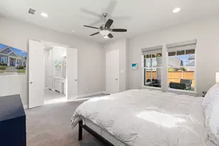 9010 Habersham Dr, Rowlett, TX 75089 - Photo 15