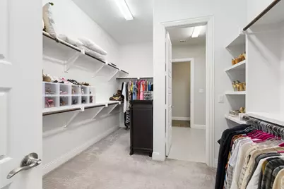 9010 Habersham Drive, Rowlett, TX 75089 - Photo 19