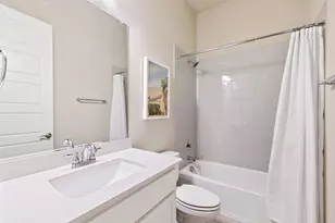 9010 Habersham Dr, Rowlett, TX 75089 - Photo 23