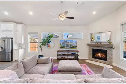 9010 Habersham Drive, Rowlett, TX 75089 - Photo 11