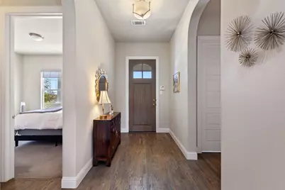 9010 Habersham Drive, Rowlett, TX 75089 - Photo 3