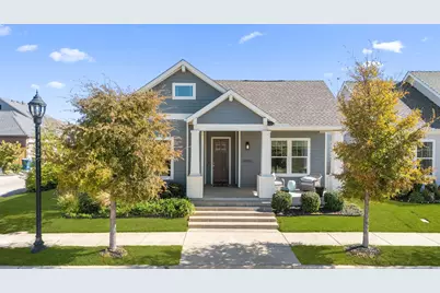 9010 Habersham Drive, Rowlett, TX 75089 - Photo 27