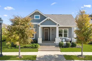 9010 Habersham Dr, Rowlett, TX 75089 - Photo 27