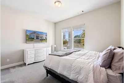 9010 Habersham Drive, Rowlett, TX 75089 - Photo 21