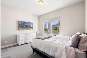 9010 Habersham Dr, Rowlett, TX 75089 - Photo 21