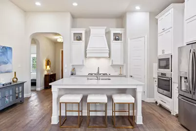 9010 Habersham Drive, Rowlett, TX 75089 - Photo 7