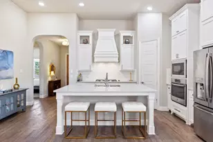 9010 Habersham Dr, Rowlett, TX 75089 - Photo 7