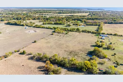 Tbd County Road 2025, Klondike, TX 75448 - Photo 15