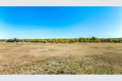 Tbd County Road 2025, Klondike, TX 75448 - Photo 17