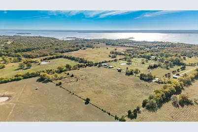 Tbd County Road 2025, Klondike, TX 75448 - Photo 11