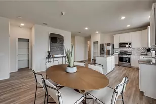 15961 Dauntless Cove Dr, Fort Worth, TX 76052 - Photo 5