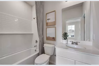 15961 Dauntless Cove Drive, Fort Worth, TX 76052 - Photo 3