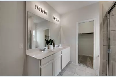 15961 Dauntless Cove Drive, Fort Worth, TX 76052 - Photo 11