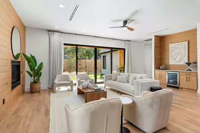 6008 Kenwood Avenue, Dallas, TX 75206 - Photo 13