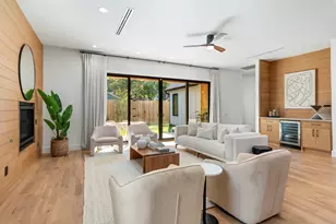 6008 Kenwood Ave, Dallas, TX 75206 - Photo 13