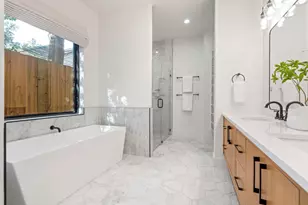 6008 Kenwood Ave, Dallas, TX 75206 - Photo 21