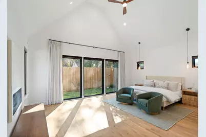 6008 Kenwood Avenue, Dallas, TX 75206 - Photo 17