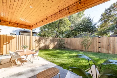 6008 Kenwood Avenue, Dallas, TX 75206 - Photo 33