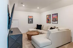 7320 Black Cherry Ln, McKinney, TX 75071 - Photo 27