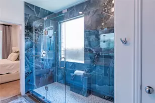 7320 Black Cherry Ln, McKinney, TX 75071 - Photo 15