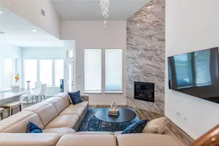 7320 Black Cherry Ln, McKinney, TX 75071 - Photo 3