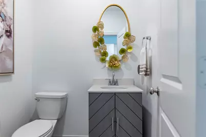 7320 Black Cherry Lane, McKinney, TX 75071 - Photo 21