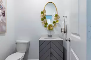 7320 Black Cherry Ln, McKinney, TX 75071 - Photo 21